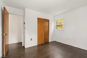 14 Hillside Terrace, Green Township, NJ 07821 - Photo 20