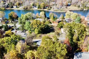 14 Hillside Terrace, Green Township, NJ 07821 - Photo 34