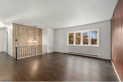 14 Hillside Ter, Green Township, NJ 07821 - Photo 12