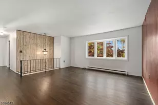 14 Hillside Terrace, Green Township, NJ 07821 - Photo 12