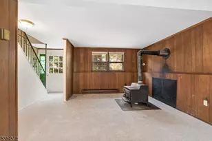 14 Hillside Terrace, Green Township, NJ 07821 - Photo 6