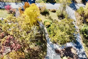 14 Hillside Terrace, Green Township, NJ 07821 - Photo 32