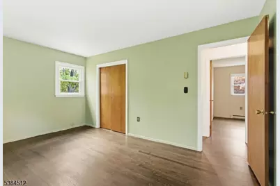 14 Hillside Ter, Green Township, NJ 07821 - Photo 18