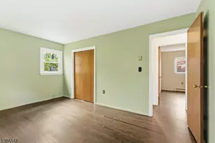 14 Hillside Terrace, Green Township, NJ 07821 - Photo 18