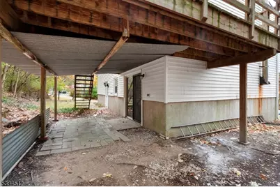 14 Hillside Ter, Green Township, NJ 07821 - Photo 26