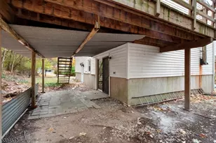 14 Hillside Terrace, Green Township, NJ 07821 - Photo 26