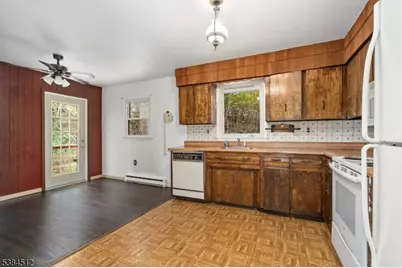 14 Hillside Ter, Green Township, NJ 07821 - Photo 14