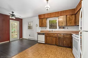 14 Hillside Terrace, Green Township, NJ 07821 - Photo 14