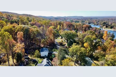 14 Hillside Ter, Green Township, NJ 07821 - Photo 36