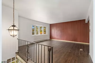 14 Hillside Ter, Green Township, NJ 07821 - Photo 10