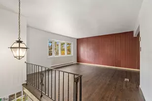 14 Hillside Terrace, Green Township, NJ 07821 - Photo 10