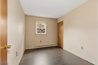 14 Hillside Ter, Green Township, NJ 07821 - Photo 22