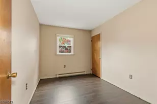 14 Hillside Terrace, Green Township, NJ 07821 - Photo 22