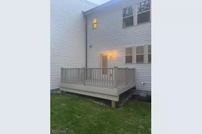 3 General Winds Way, Denville Twp., NJ 07834 - Photo 14