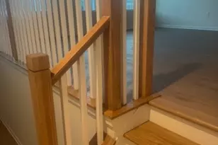 3 General Winds Wy, Denville Twp., NJ 07834 - Photo 10