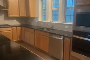 3 General Winds Wy, Denville Twp., NJ 07834 - Photo 6