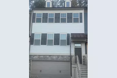 3 General Winds Way, Denville Twp., NJ 07834 - Photo 2