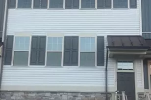 3 General Winds Wy, Denville Twp., NJ 07834 - Photo 2