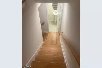 3 General Winds Way, Denville Twp., NJ 07834 - Photo 12