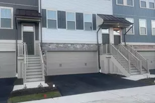 3 General Winds Wy, Denville Twp., NJ 07834 - Photo 1