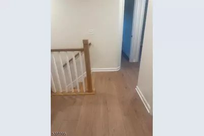 3 General Winds Way, Denville Twp., NJ 07834 - Photo 8