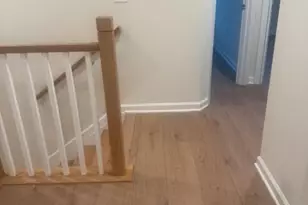 3 General Winds Wy, Denville Twp., NJ 07834 - Photo 8