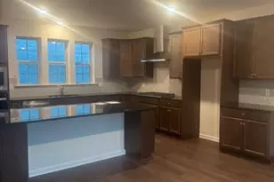 13 General Winds Wy, Denville Twp., NJ 07834 - Photo 24