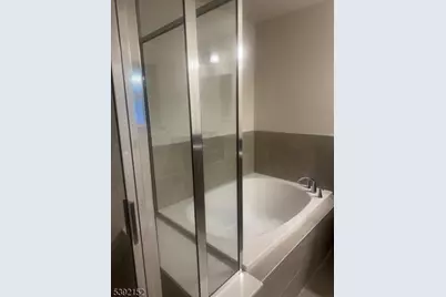 13 General Winds Way, Denville Twp., NJ 07834 - Photo 28