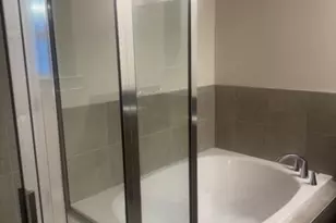 13 General Winds Wy, Denville Twp., NJ 07834 - Photo 28