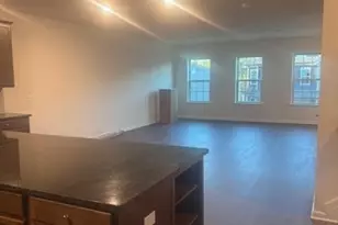 13 General Winds Wy, Denville Twp., NJ 07834 - Photo 26