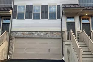 13 General Winds Wy, Denville Twp., NJ 07834 - Photo 4