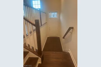 13 General Winds Way, Denville Twp., NJ 07834 - Photo 10