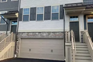 13 General Winds Wy, Denville Twp., NJ 07834 - Photo 1