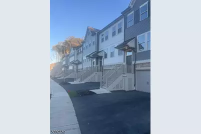 13 General Winds Way, Denville Twp., NJ 07834 - Photo 2