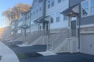 13 General Winds Wy, Denville Twp., NJ 07834 - Photo 2