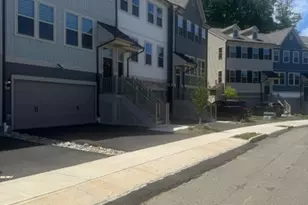 13 General Winds Wy, Denville Twp., NJ 07834 - Photo 8