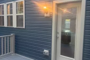 13 General Winds Wy, Denville Twp., NJ 07834 - Photo 8