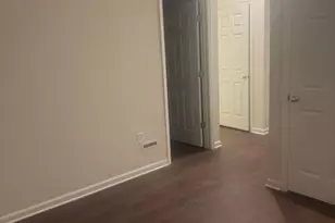 13 General Winds Wy, Denville Twp., NJ 07834 - Photo 20