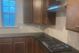 13 General Winds Wy, Denville Twp., NJ 07834 - Photo 26