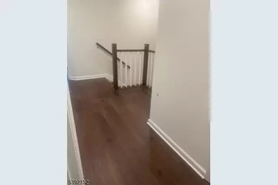 13 General Winds Way, Denville Twp., NJ 07834 - Photo 12