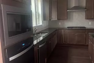 13 General Winds Wy, Denville Twp., NJ 07834 - Photo 44
