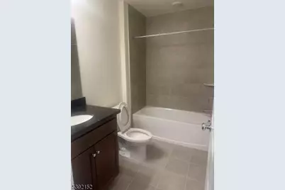 13 General Winds Way, Denville Twp., NJ 07834 - Photo 30