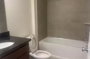 13 General Winds Wy, Denville Twp., NJ 07834 - Photo 30