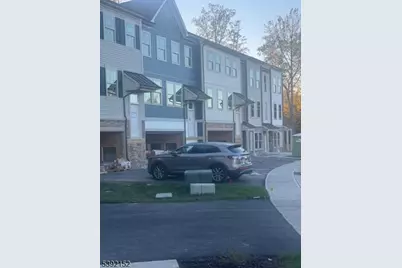 13 General Winds Way, Denville Twp., NJ 07834 - Photo 6