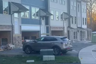 13 General Winds Wy, Denville Twp., NJ 07834 - Photo 6