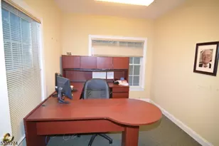 4 Walter E Foran Blvd, Raritan Township, NJ 08822 - Photo 10