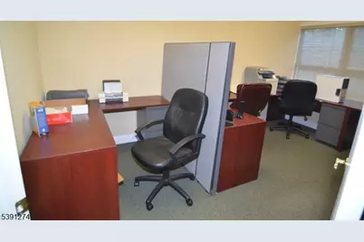 4 Walter E Foran Blvd, Raritan Township, NJ 08822 - Photo 6