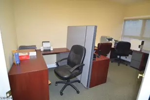 4 Walter E Foran Blvd, Raritan Township, NJ 08822 - Photo 6