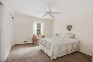 76 Carriage Ln, Newton, NJ 07860 - Photo 20