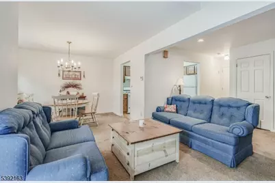 76 Carriage Ln, Newton, NJ 07860 - Photo 8